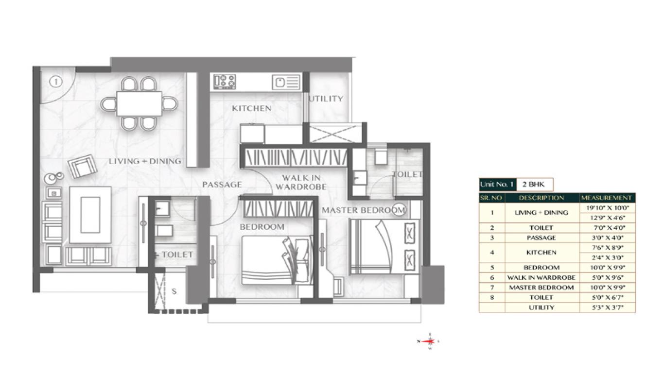 Paradigm Anantaara Borivali-Paradigm-Anantaara-plan1.jpg